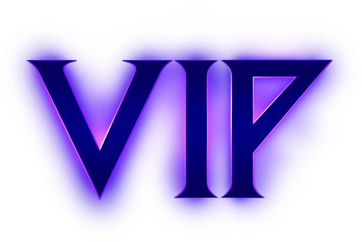 VIP Logo